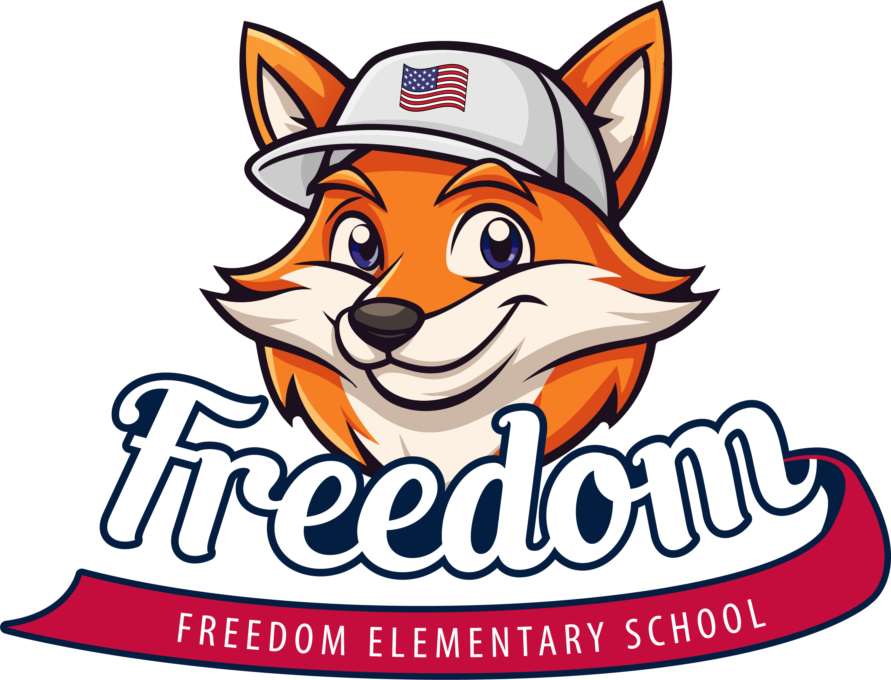 Freedom Elementary School